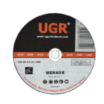 Kesici Disk (Inox-Mermer) (1)