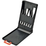 Keski Ve Pim Zımba Set