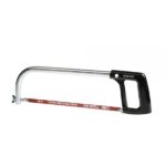 Klasik Testere CD100