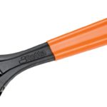 Kurbağacık Anahtar Siyah