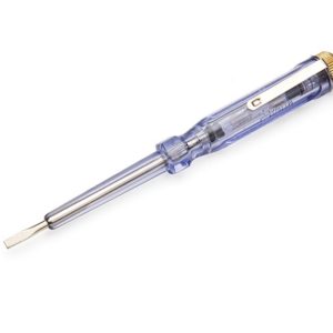 Küçük Kontrol Kalemi