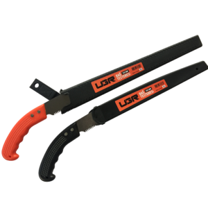 Kılıflı Bağ Testeresi