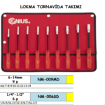 LOKMA TORNAVİDA TAKIMI (2)