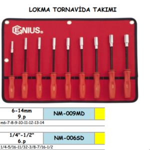 LOKMA TORNAVİDA TAKIMI (2)