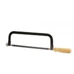 Lama Testere LD106-LD107