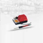 Lehim İstasyonu WHS40