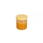 Lehimleme Pastası ELP 002