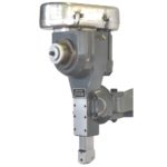 M125 Kama Yeri Açma (1)