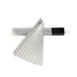 MAKET YEDEK BIÇAKLARI