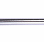 MEGA BİTS UÇ TORNAVİDA TUTUCU