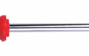 MEGA BİTS UÇ TORNAVİDA TUTUCU