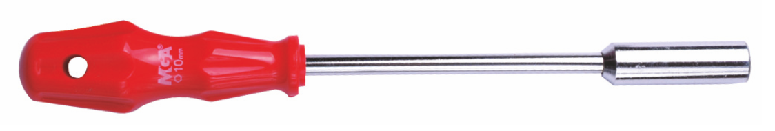 MEGA BİTS UÇ TORNAVİDA TUTUCU MEGA BİTS UÇ TORNAVİDA TUTUCU