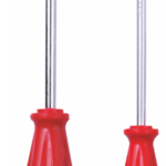 MEGA TORNAVİDA CR+V