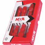 MEGA TORNAVİDA SET 7Lİ