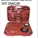 MOTOR, KLİMA, RADYATÖR TEST CİHAZLARI (1)