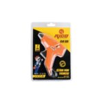 MUM SİLİKON Tabancası