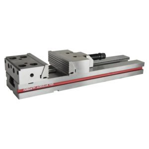 MV-150x300 Çelik Mengene (2)