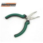 Mannesmann 1070-5 Telefoncu Eğri Kargaburun