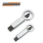 Mannesmann 272-1 Somun Yarma Seti