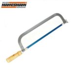 Mannesmann 320 Demir Testeresi