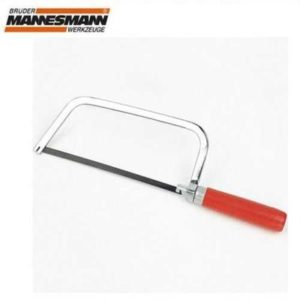 Mannesmann 335 Kıl Testere, 150mm