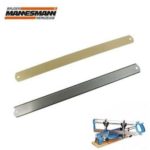 Mannesmann 352-BL-AM Yedek Testere (Alüminyum için)