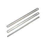 Master Testere Ağzı