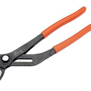 Maxi Grip Fort Pense