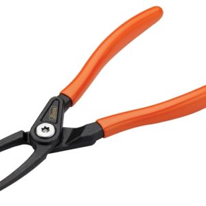 Maxi Grip Segman Pensesi İç Düz