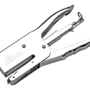 Mekanik Zımba Tabancası