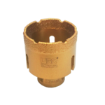 Mermer-Granit Pançlar (1)