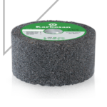 Mermer ve Mozaik Çanak Taşlama Taşları ( Düz )