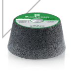 Mermer ve Mozaik Çanak Taşlama Taşları ( Konik )