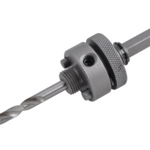 Metal Panç Aadaptörü