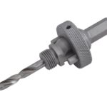 Metal Panç Adaptörü