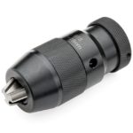 Metal Supra Mandrenler