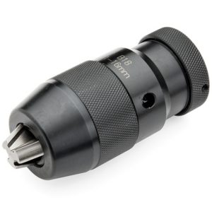 Metal Supra Mandrenler