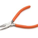 Mikro Kargaburun Düz