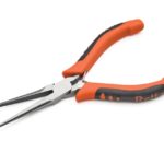 Mikro Kargaburun Uzun