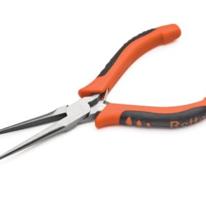 Mikro Kargaburun Uzun