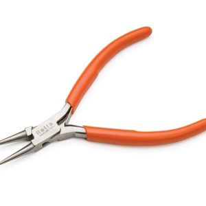 Mikro Kargaburun Yuvarlak