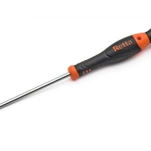 Mikro Tornavidalar Yıldız