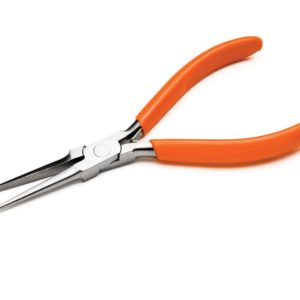 Mikro Uzun Kargaburun