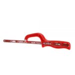 Mini Demir Testere MDT300