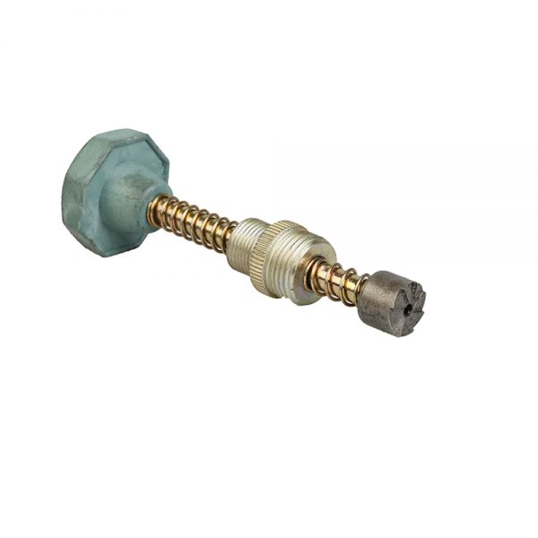 Musluk Raybası EMR 014 Musluk Raybası EMR 014