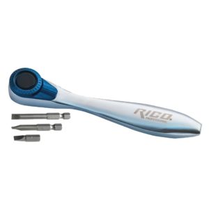 MİNİ BİTS CIRCIR KOLU 72 DİŞ