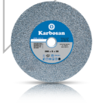 NK Taşlama Taşları