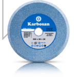 NK Testere Bileme Taşları