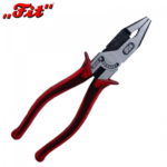 ODÜR-FİT NOF-E Çok Amaçlı Pense (Made in GERMANY)