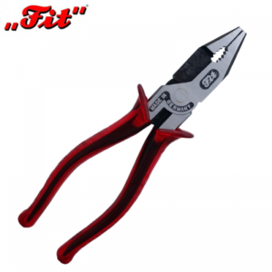 ODÜR-FİT NOF-E Çok Amaçlı Pense (Made in GERMANY)